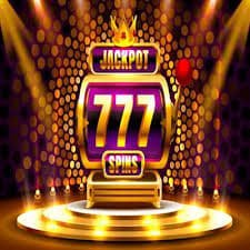 bb22 bet প্ল্যাটফর্মে ক্রিকেট ও ক্যাসিনো বিনোদনের হোম পেজ দৃশ্য