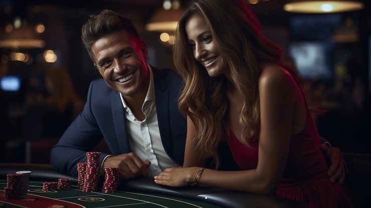 bb22 bet প্লিংকো গেমে বল পেগের মধ্য দিয়ে নামছে