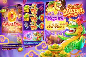 bb22 bet ক্রিকেট ফিক্সচার গাইডের মূল ব্যানার চিত্র