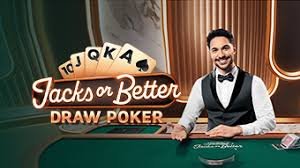 ক্রিকেট টিম অডস বিশ্লেষণ — bb22 bet বাংলাদেশ গাইড