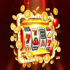 বাংলাদেশ ক্রিকেট দলের টিম অডস বিশ্লেষণ — bb22 bet