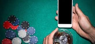 bb22 bet-এ নিবন্ধন ও লগইন প্রক্রিয়ার ধাপসমূহ