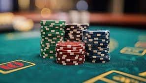 দায়িত্বশীল গেমিং ও ১৮+ নীতি মেনে bb22 bet উপভোগ করুন