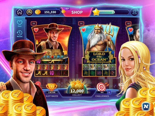 দায়িত্বশীল গেমিং ও ১৮+ নীতি মেনে bb22 bet উপভোগ করুন
