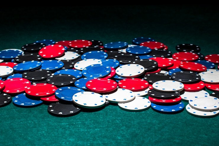 দায়িত্বশীল গেমিং ও ১৮+ নীতি bb22 bet প্ল্যাটফর্মে