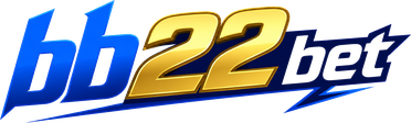 bb22 bet লোগো